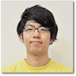 加藤佑一（かとうゆういち）