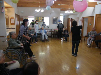 DSCF1598.JPG
